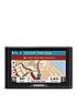 garmin-drive-52-uk-mt-s-5-inch-sat-nav-with-map-updates-for-uk-and-ireland-live-traffic-and-speed-camera-and-other-driver-alertsfront