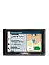  image of garmin-drive-52-uk-mt-s-5-inch-sat-nav-with-map-updates-for-uk-and-ireland-live-traffic-and-speed-camera-and-other-driver-alerts