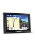 image of garmin-drive-52-uk-mt-s-5-inch-sat-nav-with-map-updates-for-uk-and-ireland-live-traffic-and-speed-camera-and-other-driver-alerts