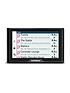 garmin-drive-52-uk-mt-s-5-inch-sat-nav-with-map-updates-for-uk-and-ireland-live-traffic-and-speed-camera-and-other-driver-alertscollection