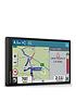 garmin-drivesmart-55-mt-s-55-inch-sat-nav-with-edge-to-edge-display-map-updates-for-uk-and-ireland-live-traffic-bluetooth-hands-free-calling-and-driver-alertsstillFront
