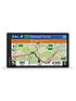 garmin-drivesmart-55-mt-s-55-inch-sat-nav-with-edge-to-edge-display-map-updates-for-uk-and-ireland-live-traffic-bluetooth-hands-free-calling-and-driver-alertscollection