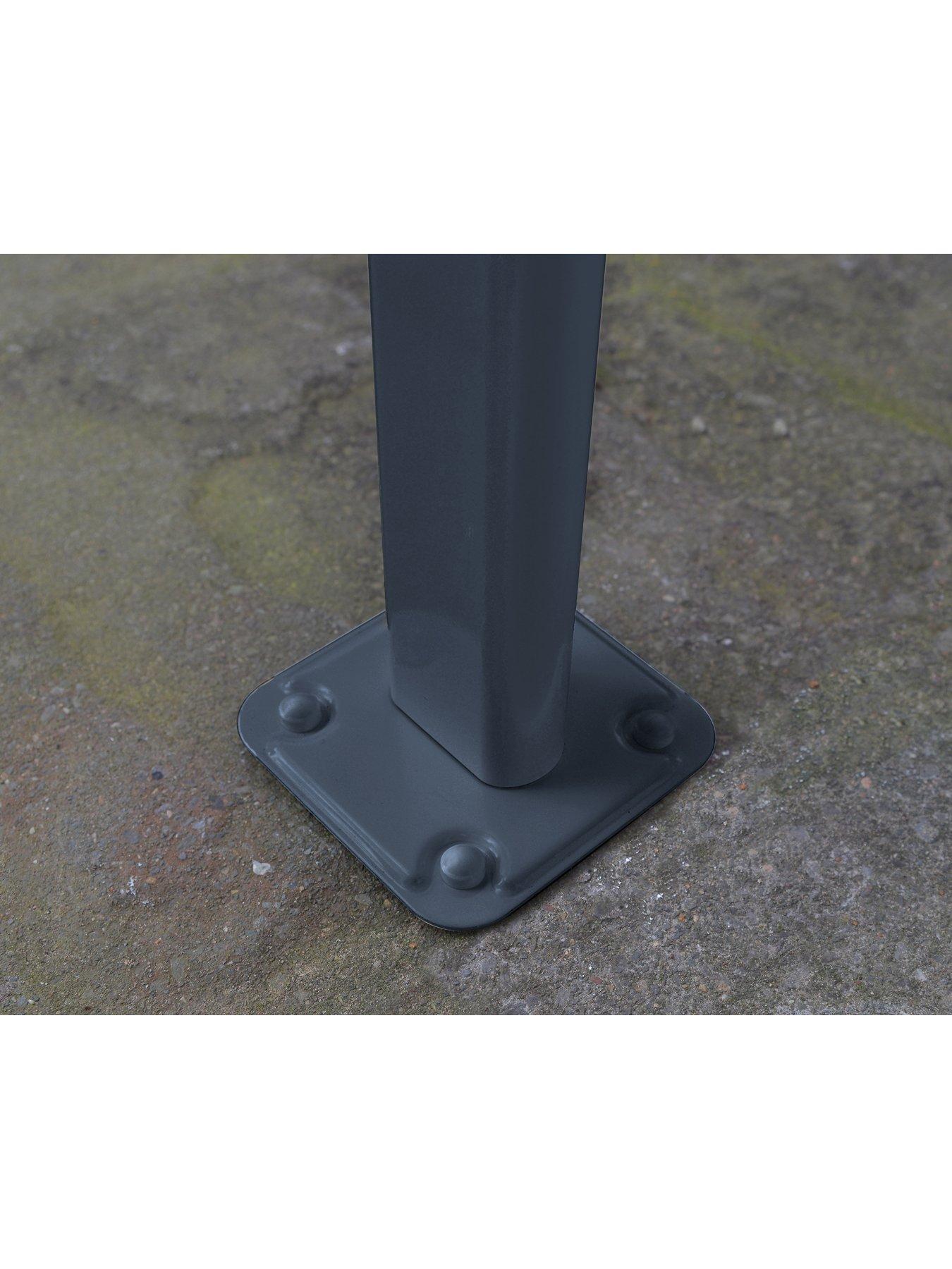  image of canopia-by-palram-sierra-patio-covernbsp3-xnbsp546m
