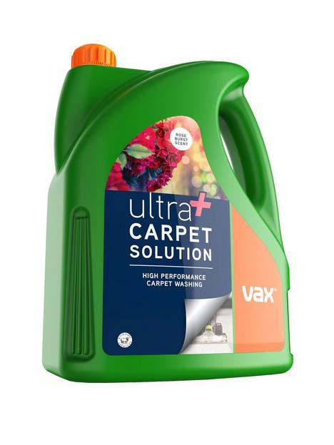 vax-ultra-carpet-cleaning-solution-4lnbsp