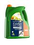  image of vax-ultra-pet-carpet-cleaning-solution-4l
