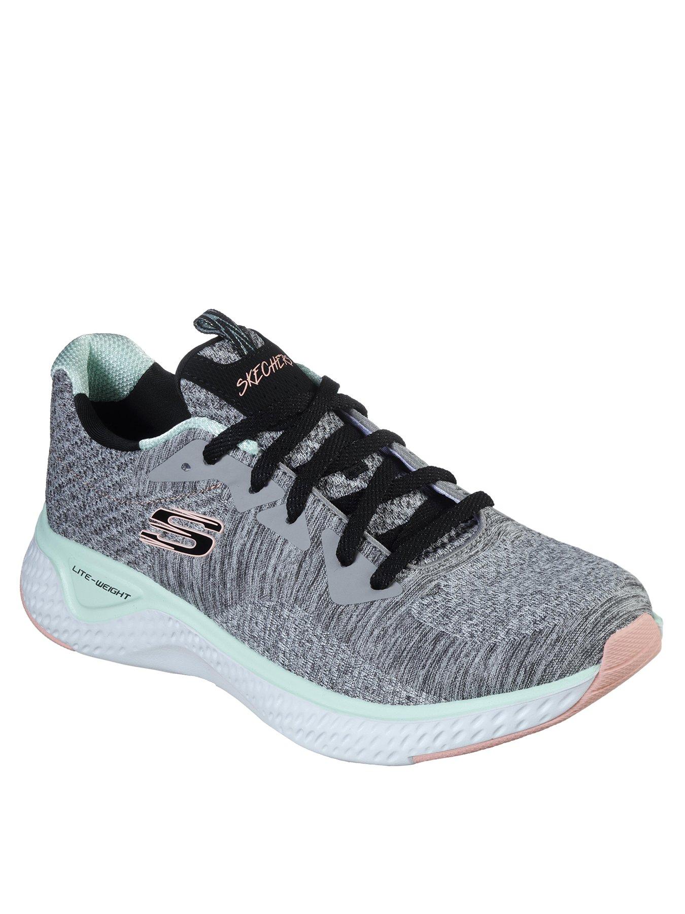 littlewoods ladies skechers