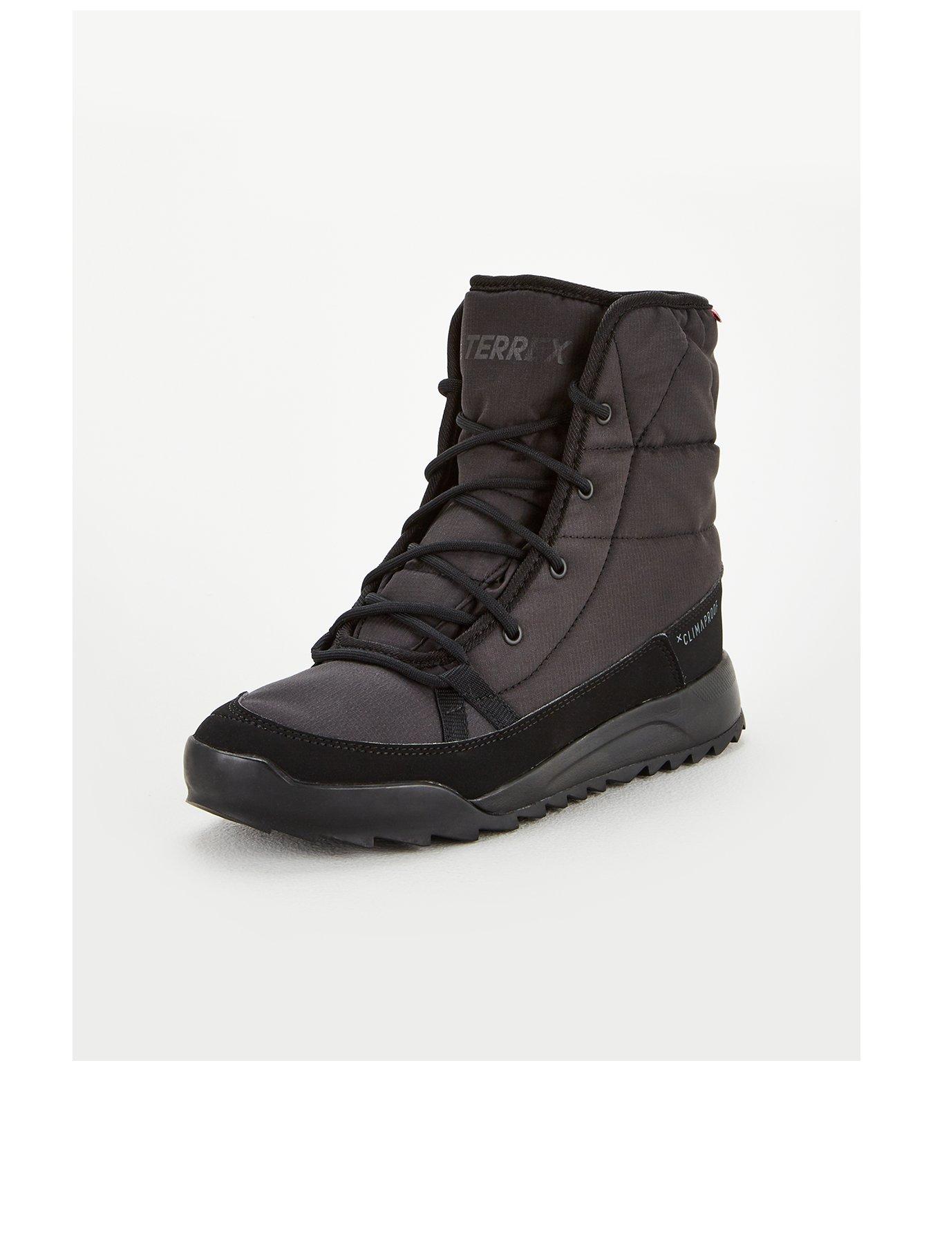 dune winter boots 218