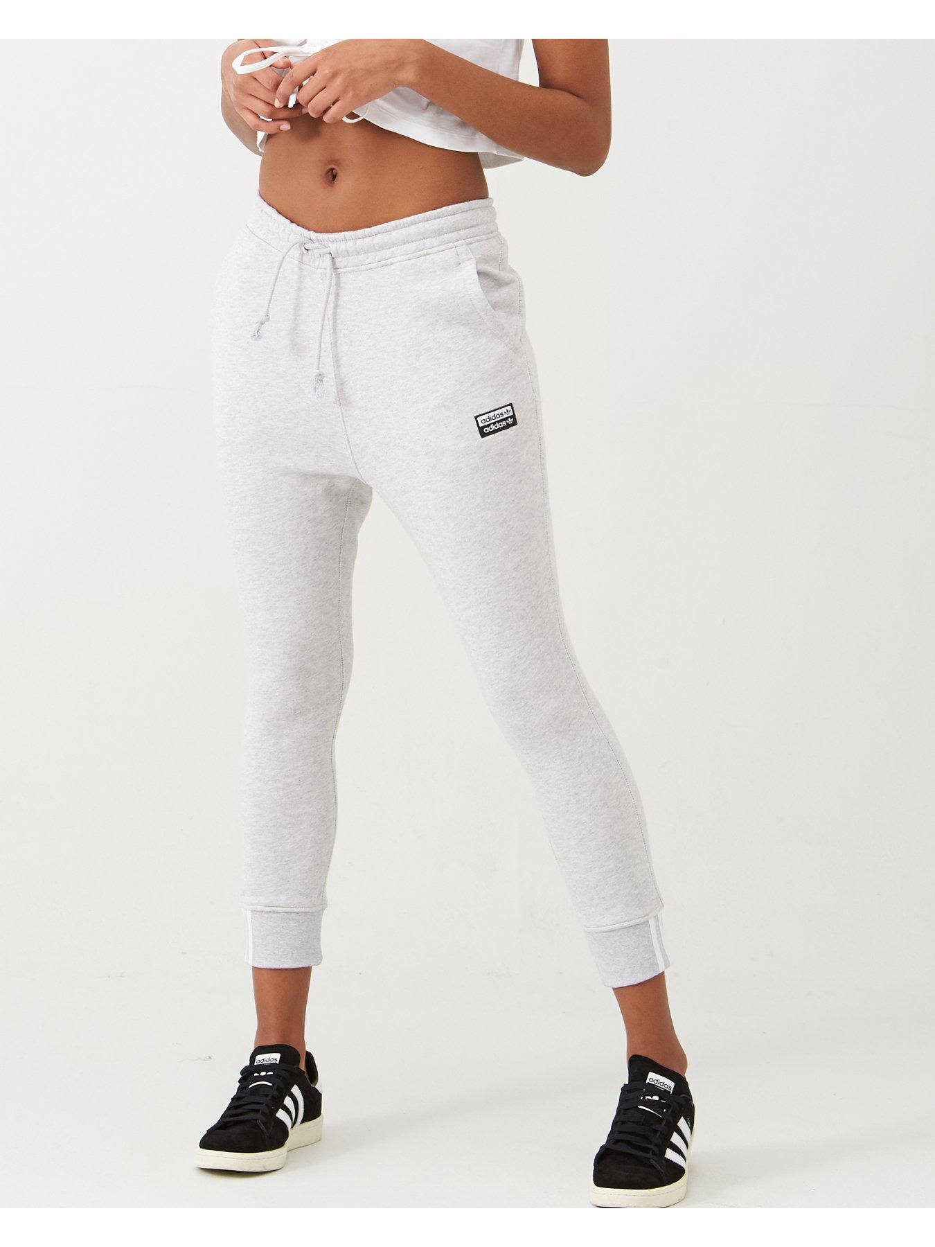 adidas originals ryv