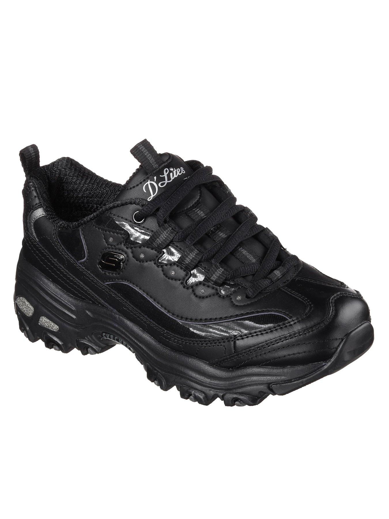 littlewoods sketchers