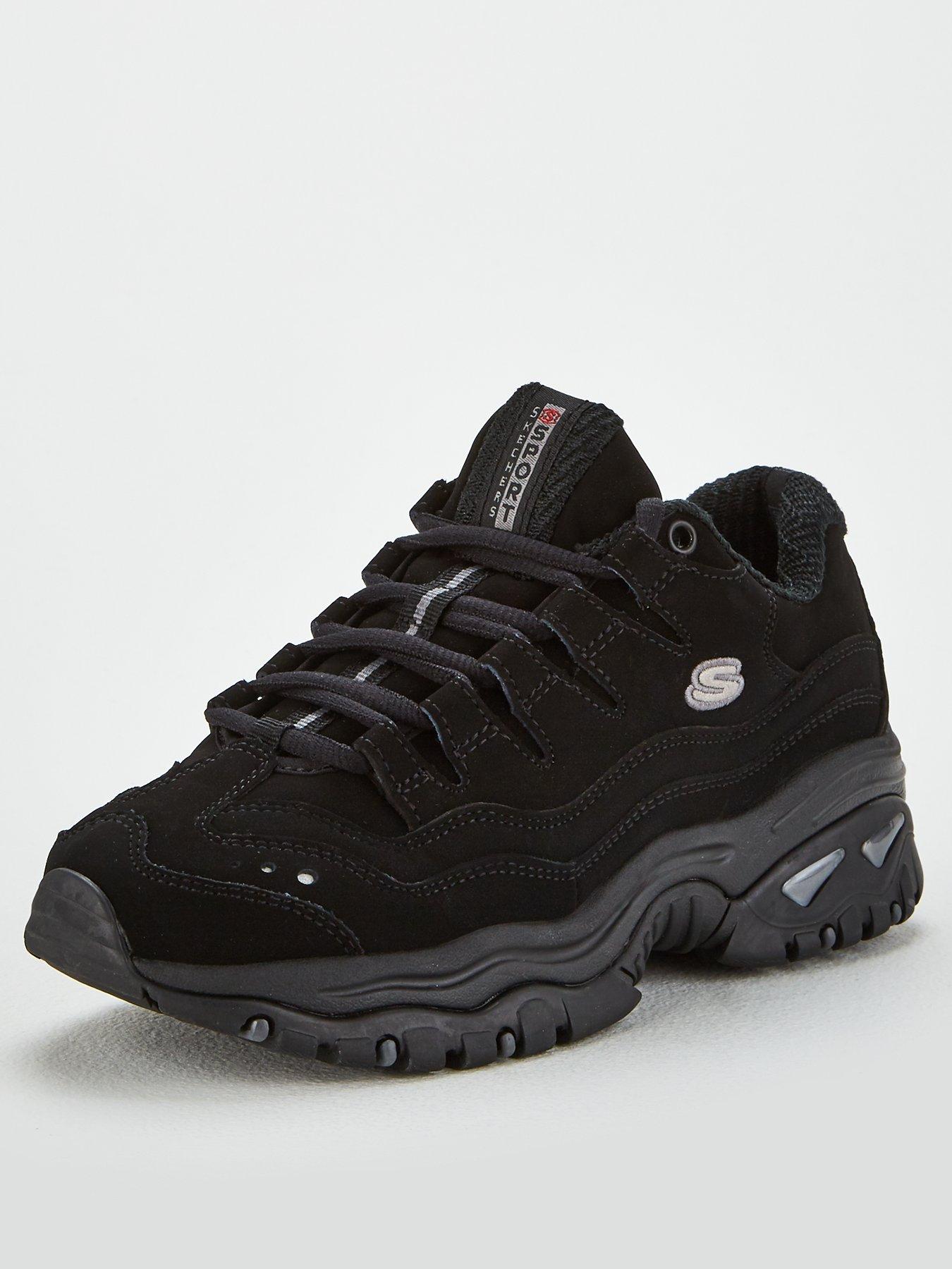 skechers cheapest price