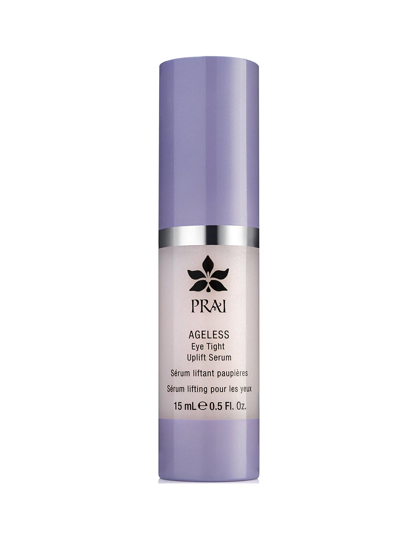 prai-ageless-eye-tight-uplift-serum-15ml