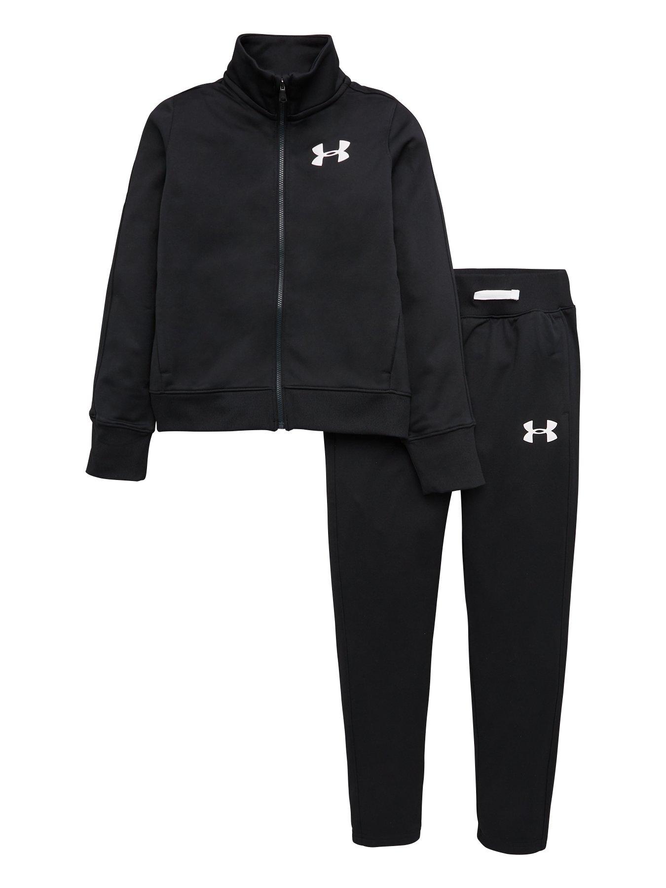 under armour childrens