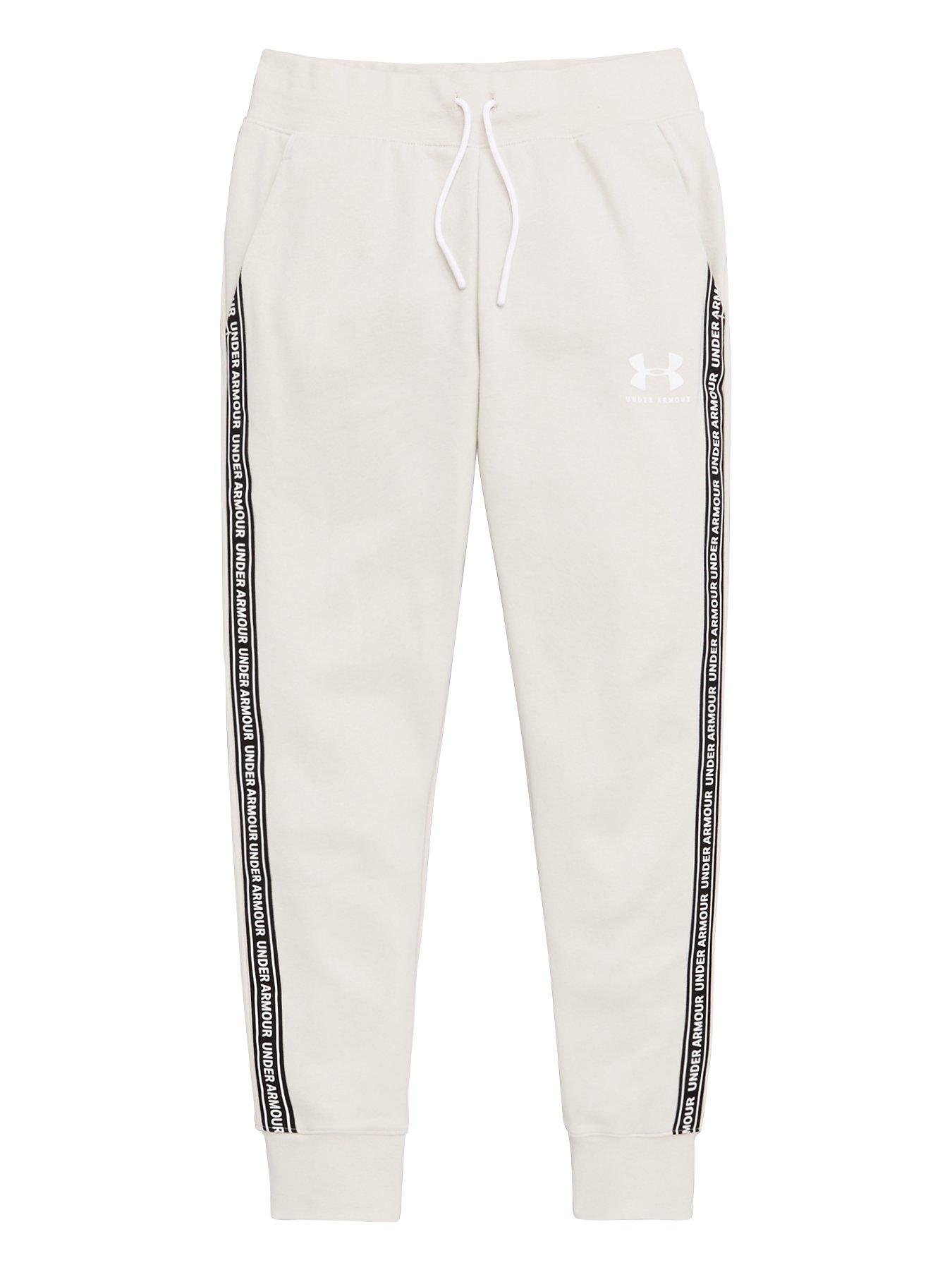 under armour pants clearance