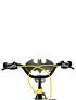  image of batman-12-inch-bike