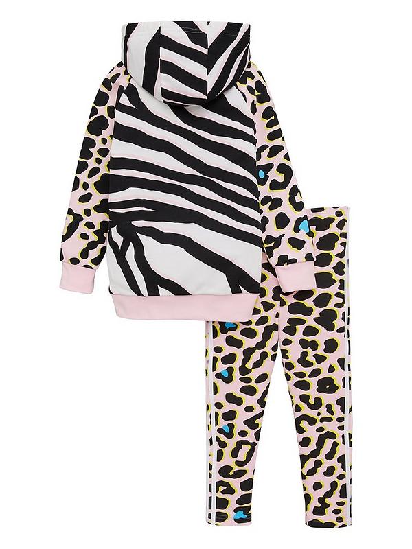 adidas hoodie infant adidas hoodie infant