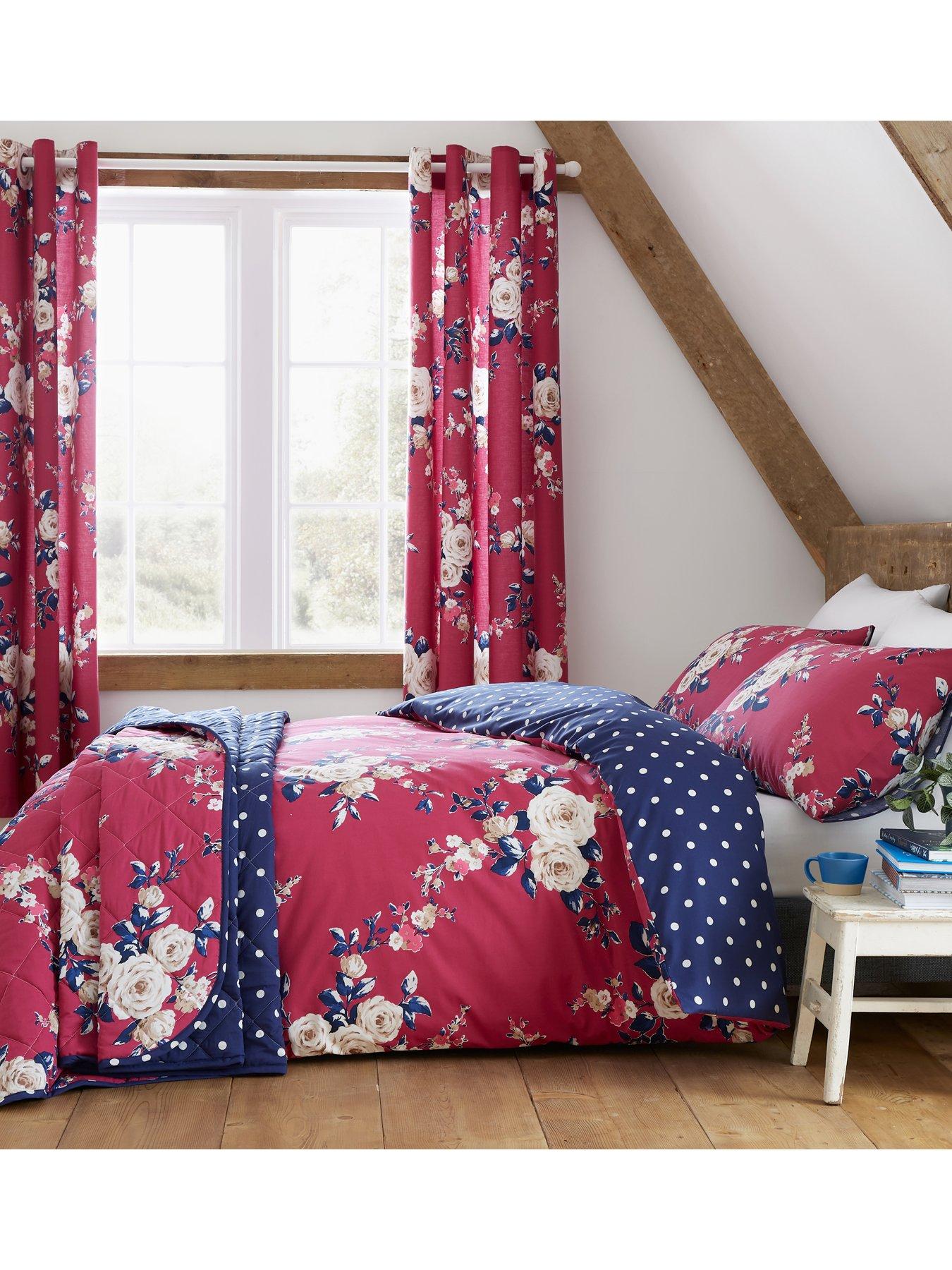Home Furniture Diy Home Bedding Bed Linens Sets Bedding Sets