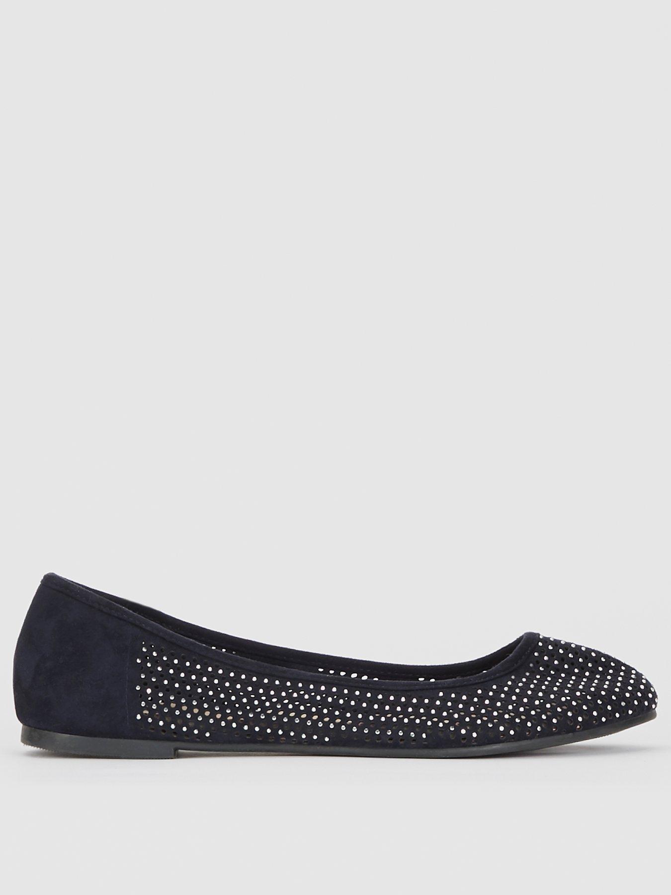 littlewoods wide fit shoes