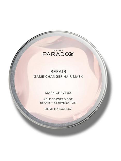 we-are-paradoxx-game-changer-multi-task-hair-mask-200ml