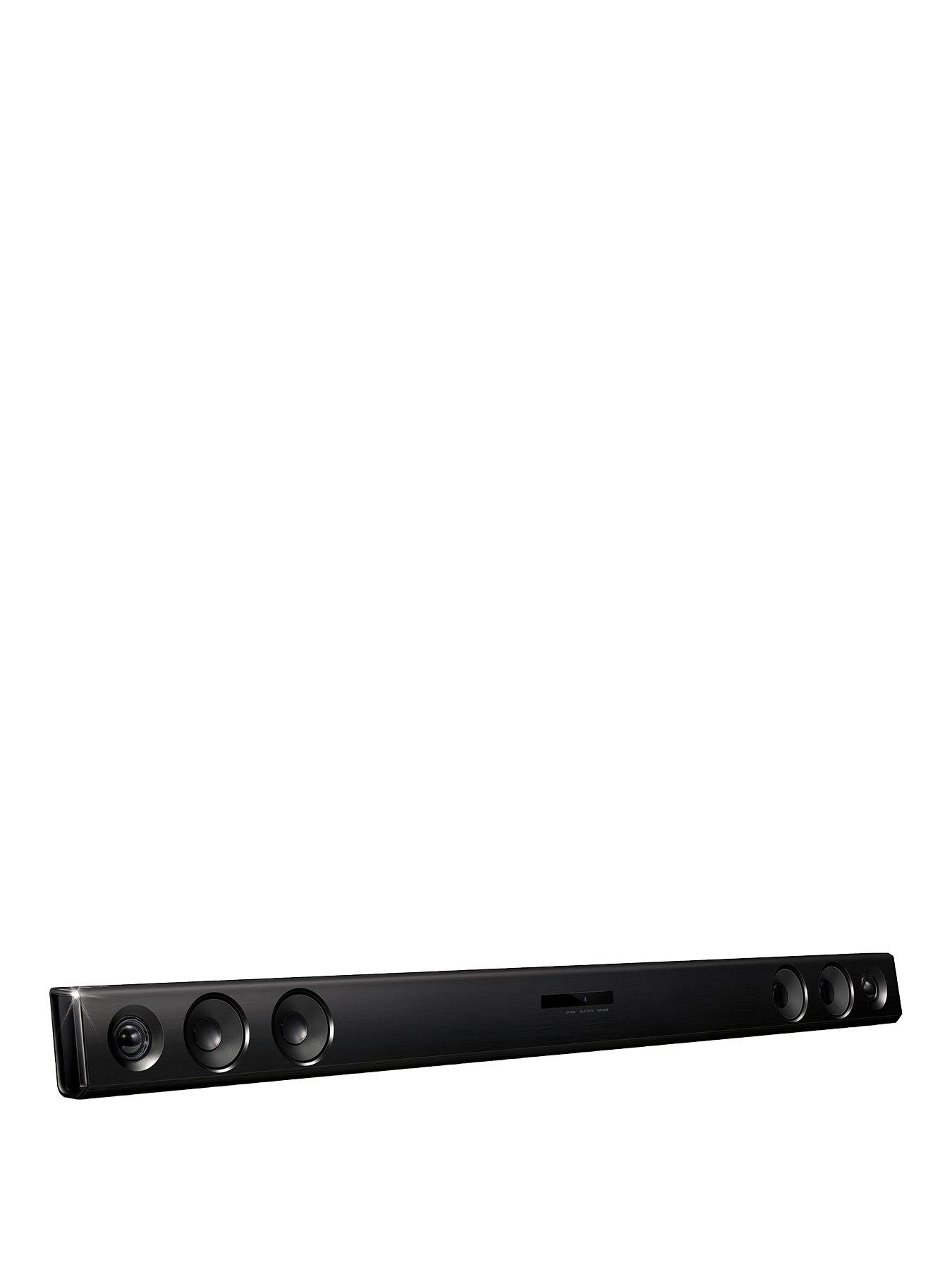 lg sk1d soundbar