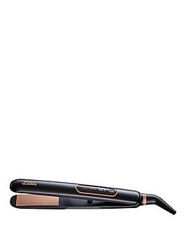 Nicky Clarke Nicky Clarke Nicky Clarke Supershine Hair Straightener Nss216 Picture