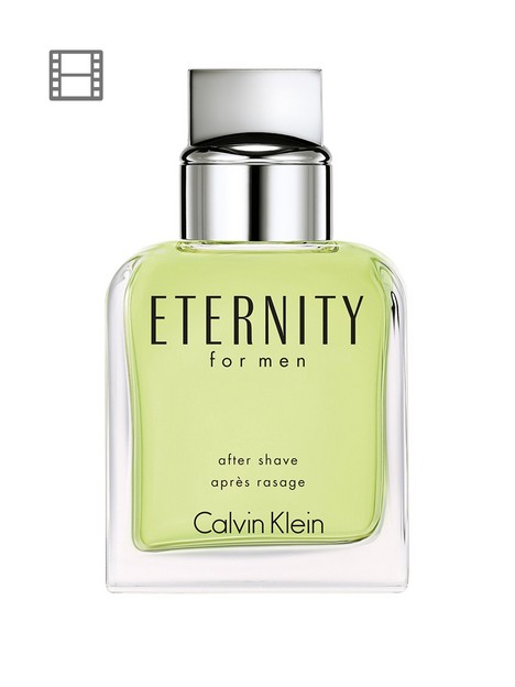 calvin-klein-eternity-for-men-100ml-aftershave