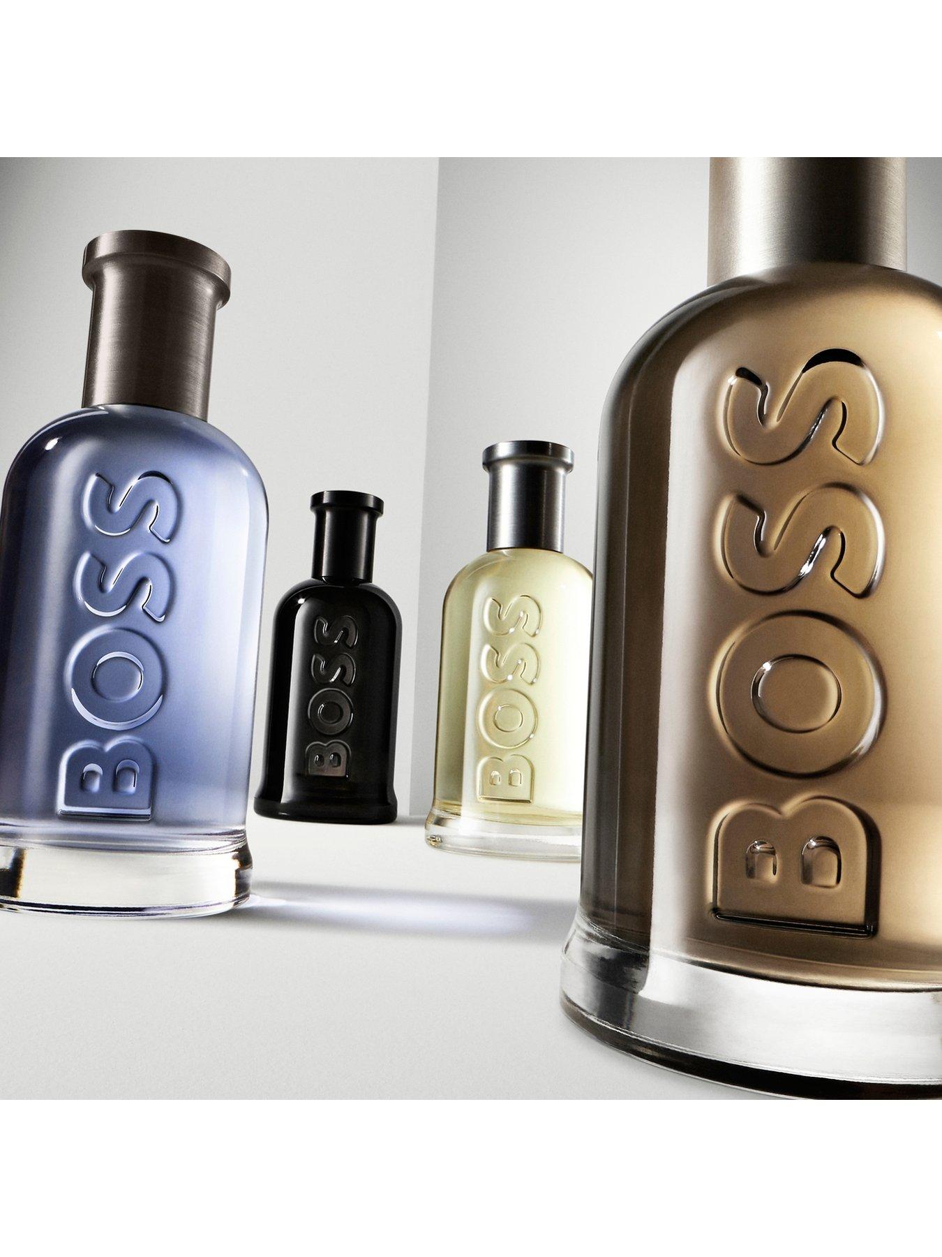  image of boss-bottled-infinite-for-him-eau-de-parfum-100mlnbsp