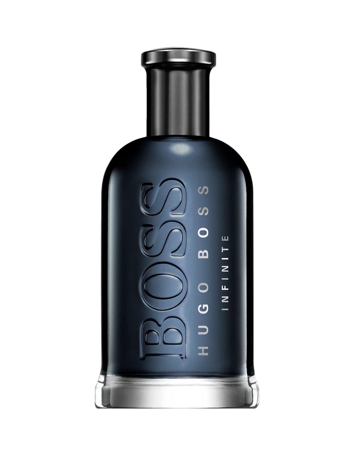 boss-bottled-infinite-for-him-eau-de-parfumnbsp200ml