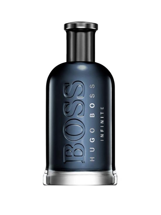 front image of boss-bottled-infinite-for-him-eau-de-parfumnbsp200ml