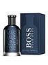  image of boss-bottled-infinite-for-him-eau-de-parfumnbsp200ml