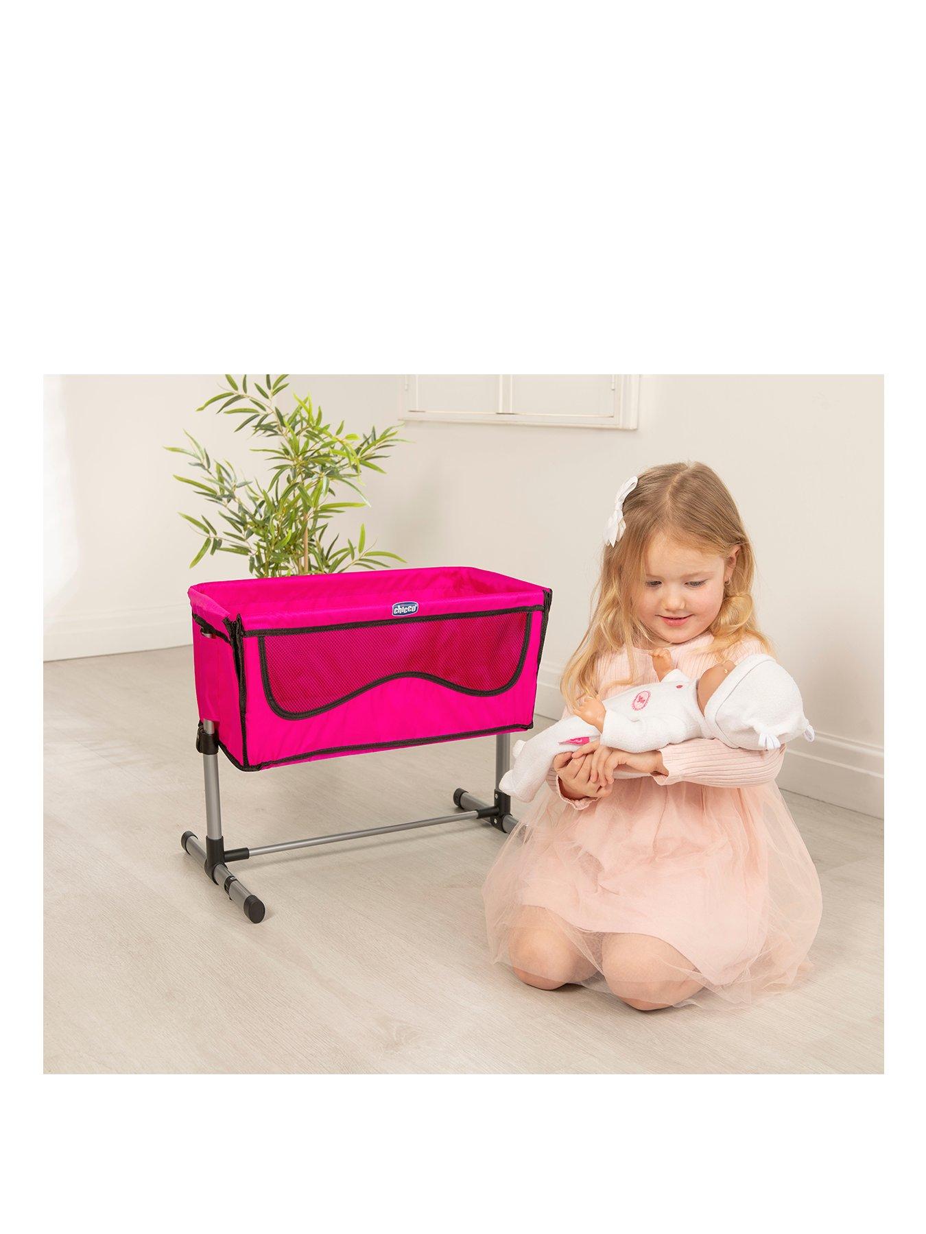 littlewoods dolls prams