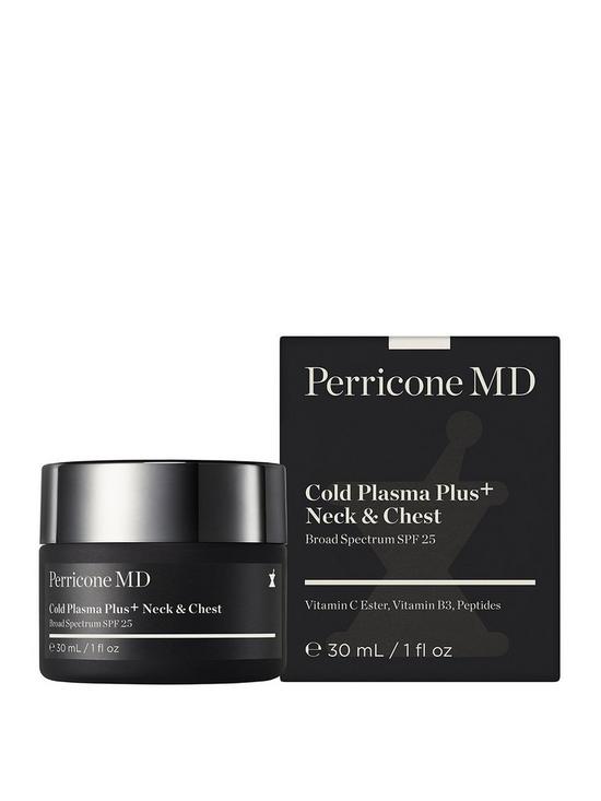 front image of perricone-md-perricone-cold-plasma-plus-neck-amp-chest