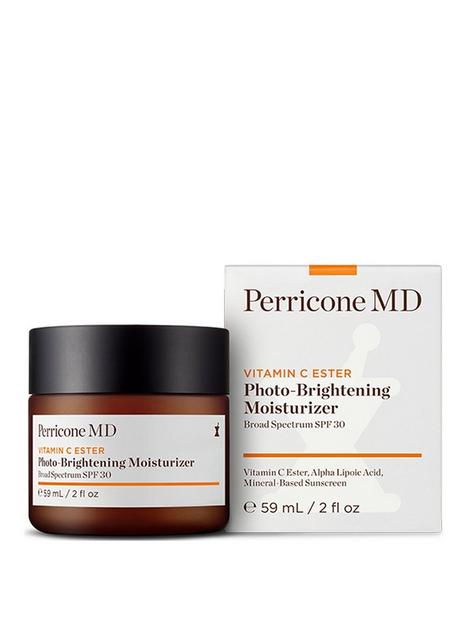 perricone-md-perricone-vitamin-c-ester-photo-brightening-moisturizer-broad-spectrum-spf-30-59ml