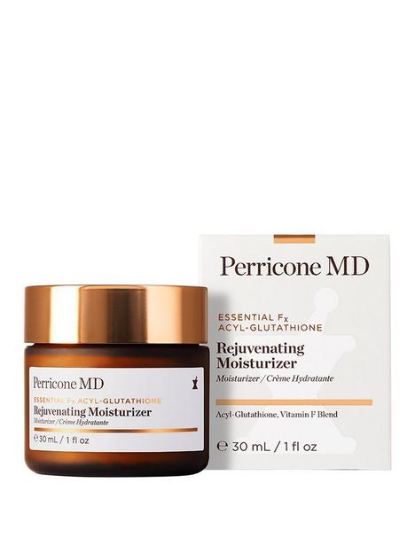 perricone-md-perricone-essential-fx-acyl-glutathione-rejuvenating-moisturizer