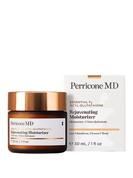 Perricone MD Perricone Md Perricone Essential Fx Acyl-Glutathione  ... Picture