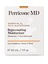  image of perricone-md-perricone-essential-fx-acyl-glutathione-rejuvenating-moisturizer