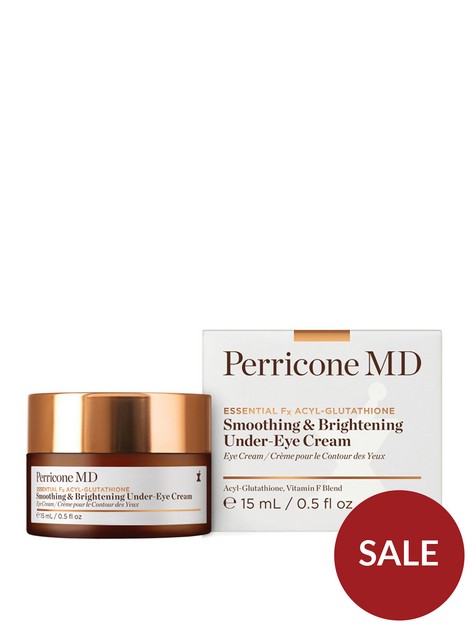 perricone-md-perricone-essential-fx-acyl-glutathione-smoothing-amp-brightening-eye-cream