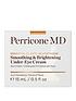  image of perricone-md-perricone-essential-fx-acyl-glutathione-smoothing-amp-brightening-eye-cream