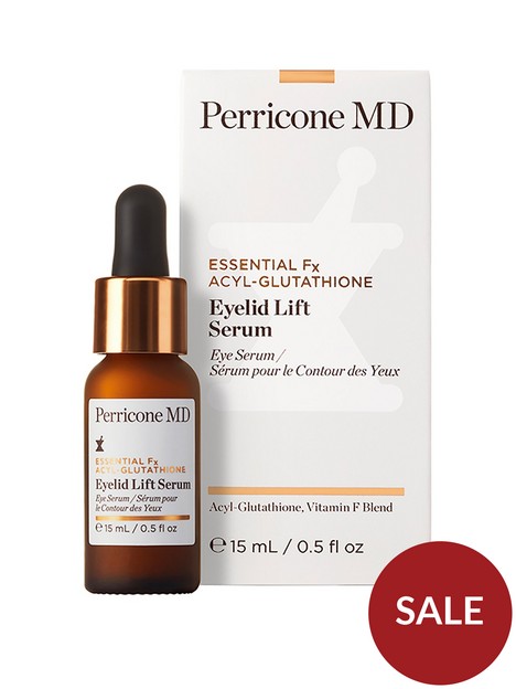 perricone-md-perricone-essential-fx-acyl-glutathione-eyelid-lift-serum