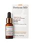  image of perricone-md-perricone-essential-fx-acyl-glutathione-eyelid-lift-serum