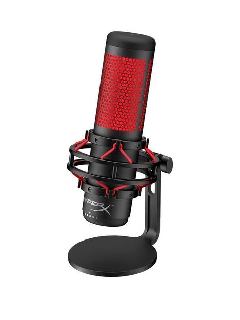 hyperx-quadcast-usb-microphone