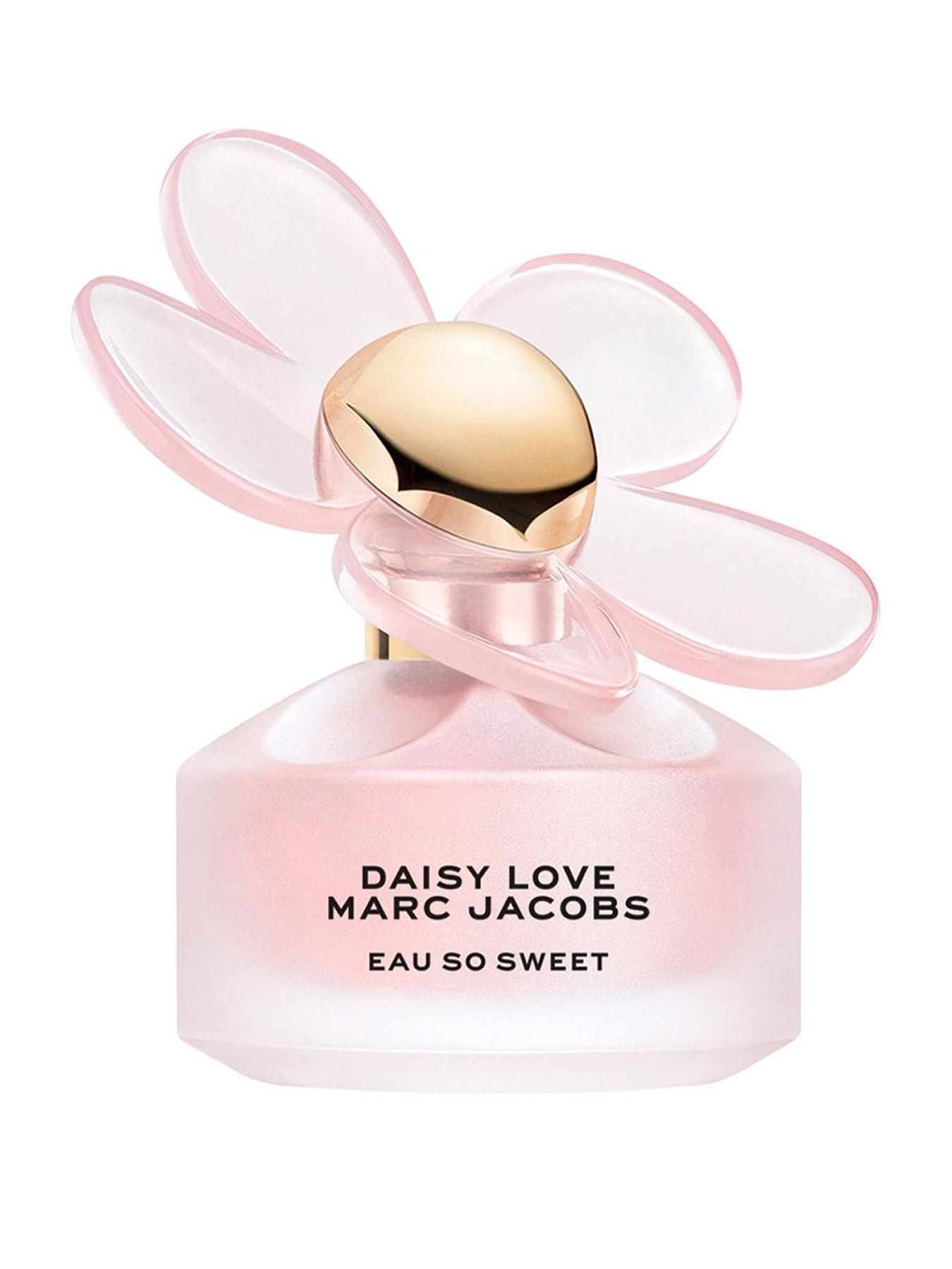 marc-jacobs-daisy-love-eau-so-sweet-eau-de-toilette-30ml