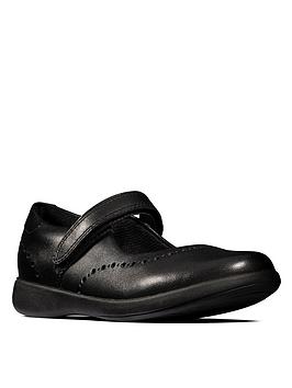 clarks-etch-craft-school-shoes-black-leather