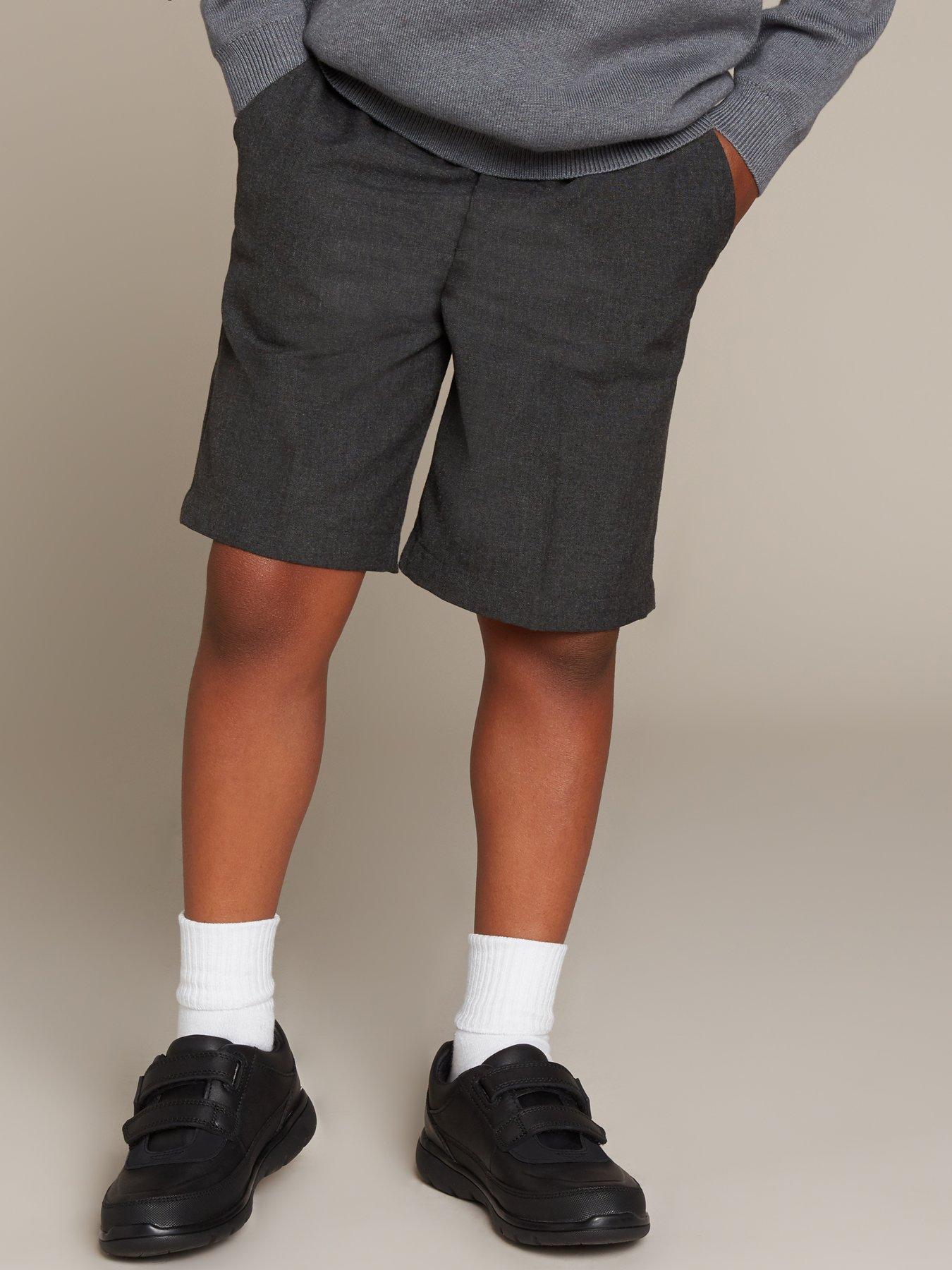 clarks venture walk shoes