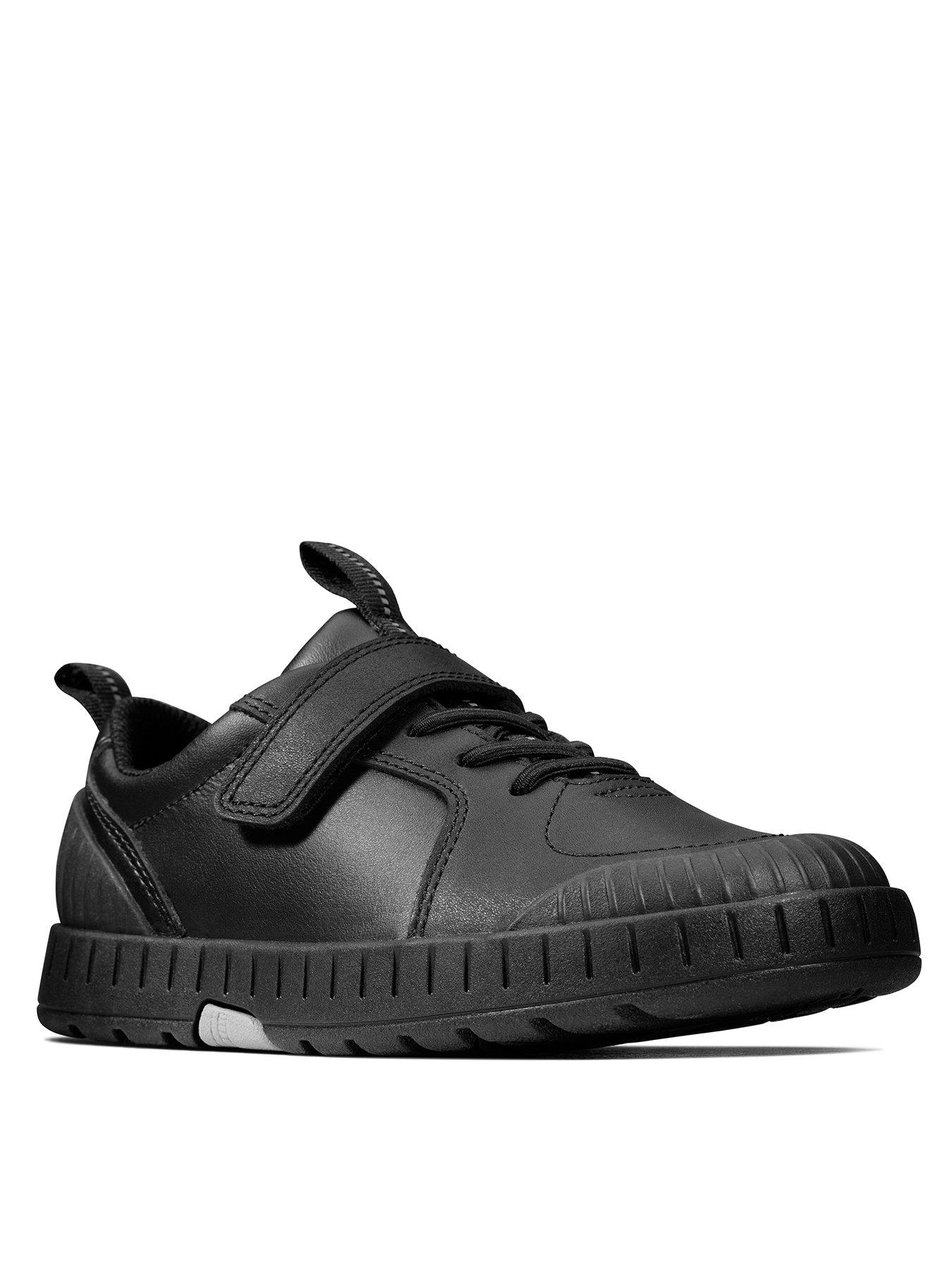 clarks shoes clearance