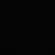 BLACK_PATENT