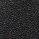 BLACK_LEATHER