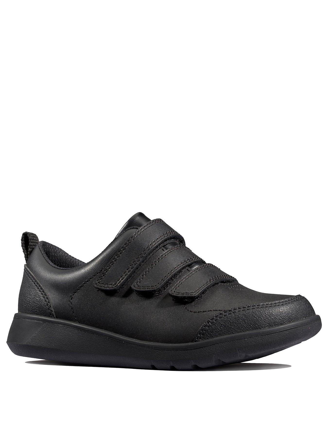 Black, Ea7 emporio armani, Women