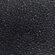 BLACK_LEATHER