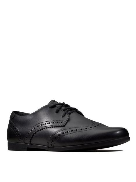 clarks-girls-youthnbspscala-lace-brogues-black-leather
