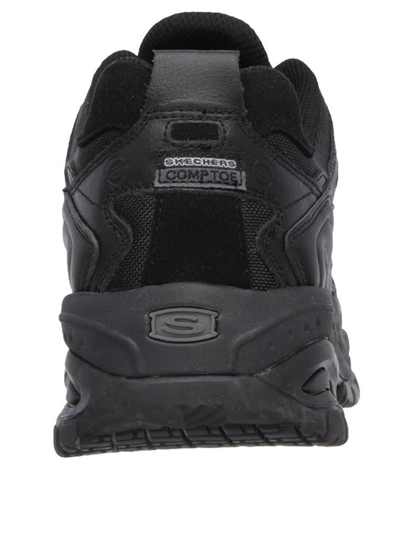 littlewoods mens skechers